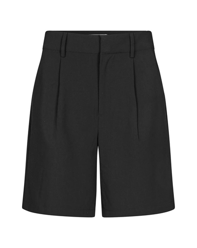 Mbym - Guri-M Shorts - Black